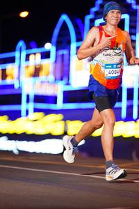 BIB: 4084
                            <button type="button" onclick="openModal(22831160)" class="btn btn-primary btn-sm float-right btn-popup" data-toggle="modal" data-target=".modal-high-quality">
                        <i class="fas fa-shopping-cart"></i> Add to Cart
                    </button>
                                            <button type="button" onclick="isThisMe(22831160, true)" class="btn btn-success btn-sm float-right btn-popup btn-isme hidden" data-toggle="tooltip" data-placement="bottom" title="นี่คือรูปของคุณใช่ไหม คลิกที่นี่เพื่อเอาเข้าอัลบั้ม">
                        <i class="fas fa-plus"></i> Add to album
                    </button>
                    <button type="button" onclick="isThisMe(22831160, false)" class="btn btn-warning btn-sm float-right btn-popup btn-isnotme hidden">
                        <i class="fas fa-ban"></i> Remove from album
                    </button>